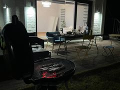 케비하우스 16번째 이미지