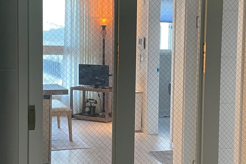 ⛴️선유도역 깔끔한 투룸