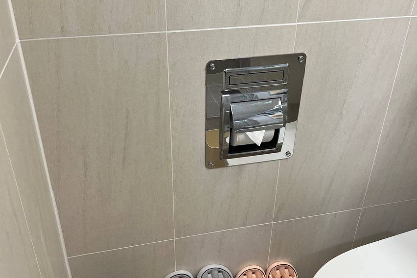 양양호텔낙산풀옵션13층 6번째 이미지