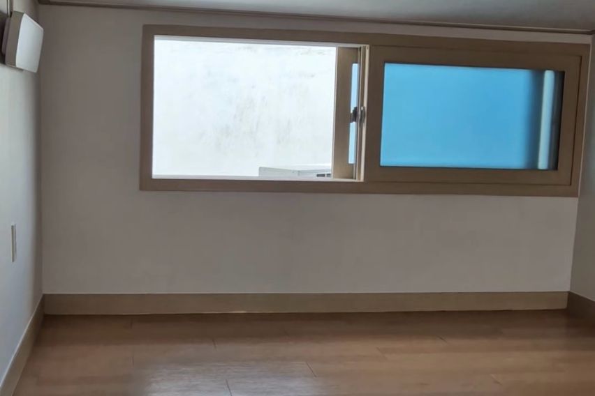 복층,테라스있는 낭만집 15번째 이미지