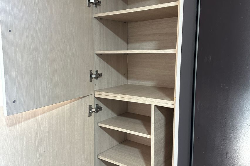 🌿깔끔한 원룸 오피스텔 6번째 이미지