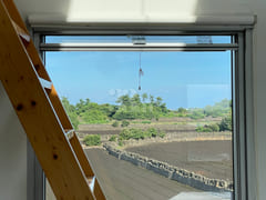 Jeju Ocean View Private House D 7th image