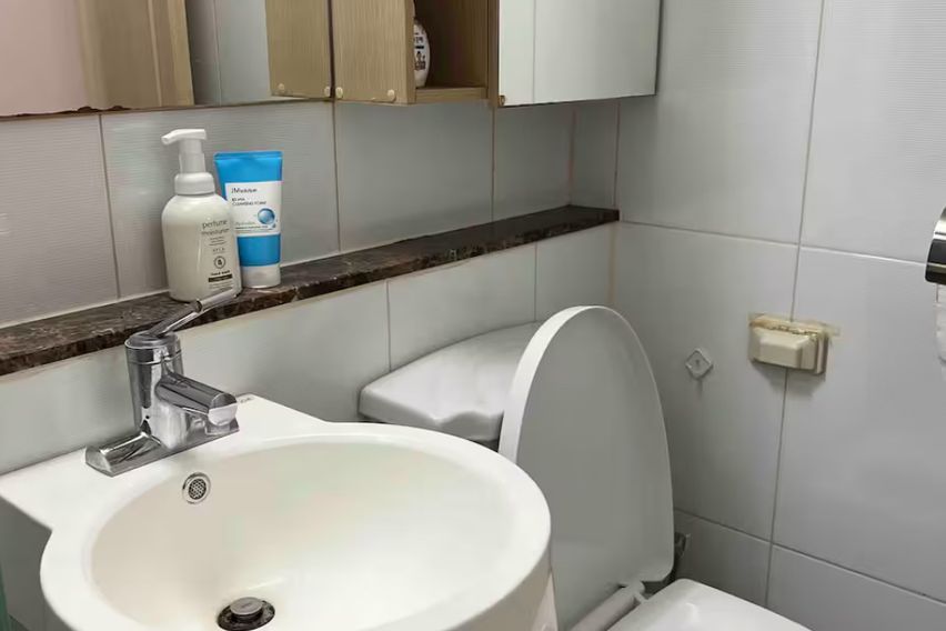 신중동역 3분 하루가능