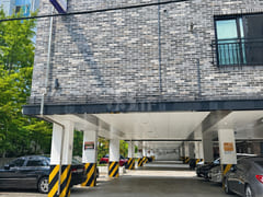 Chungnam National University Hospital π Newl 15th image