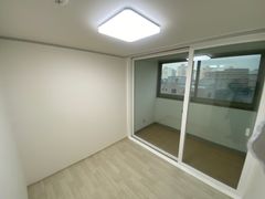 고읍동 24평 아파트 2번째 이미지