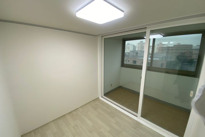 고읍동 24평 아파트 2번째 이미지