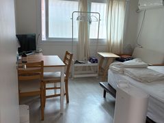 Jh house 투룸1 4번째 이미지