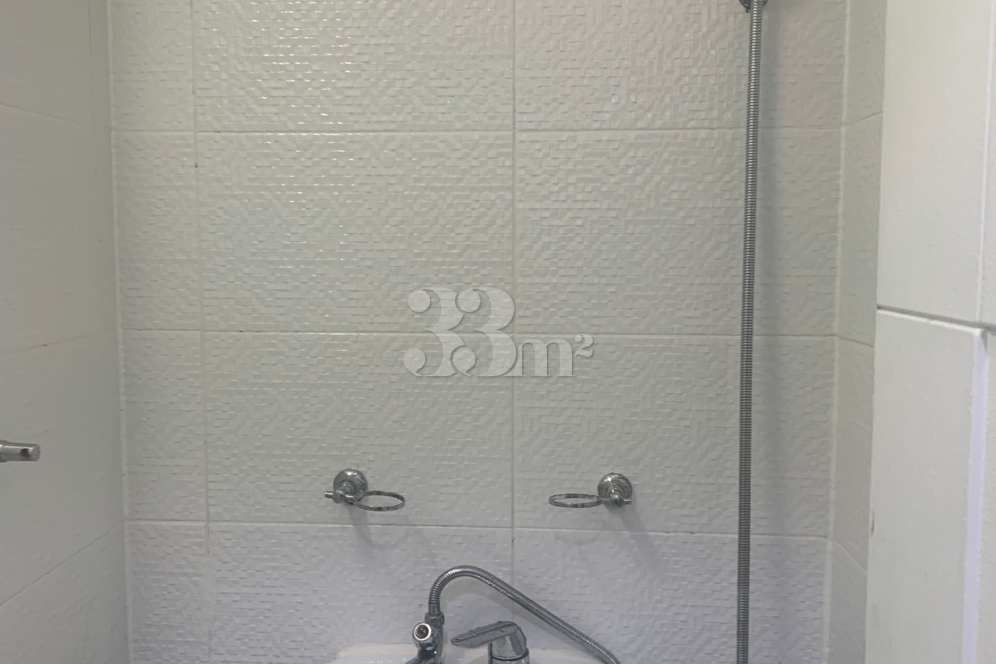 Room 306, Single Room 9th image