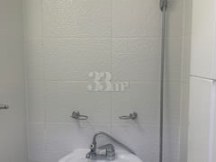 Room 306, Single Room 9th image