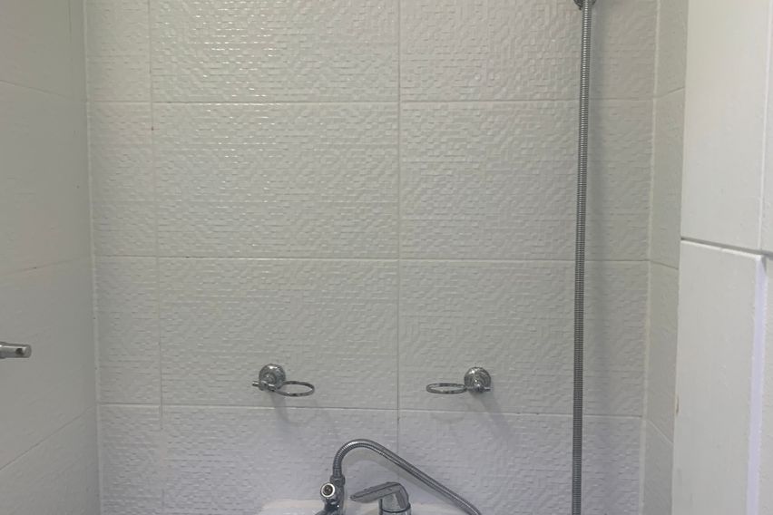 306호 1인실 9번째 이미지