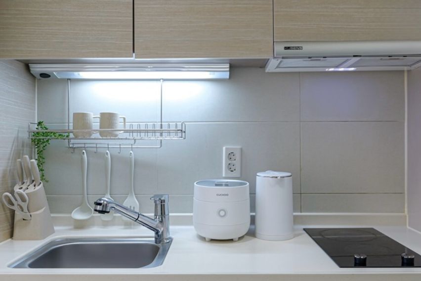 New🩷초특가 수서역