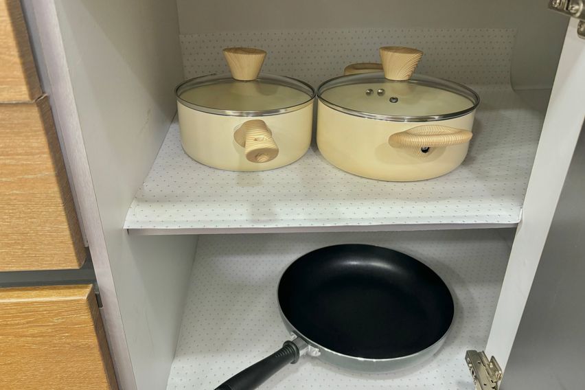 🌻풀옵션 3룸 아파트 18번째 이미지