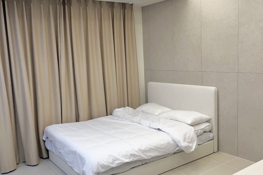 부산서면역신축레지던스