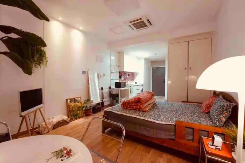 초록초록 8번째 이미지