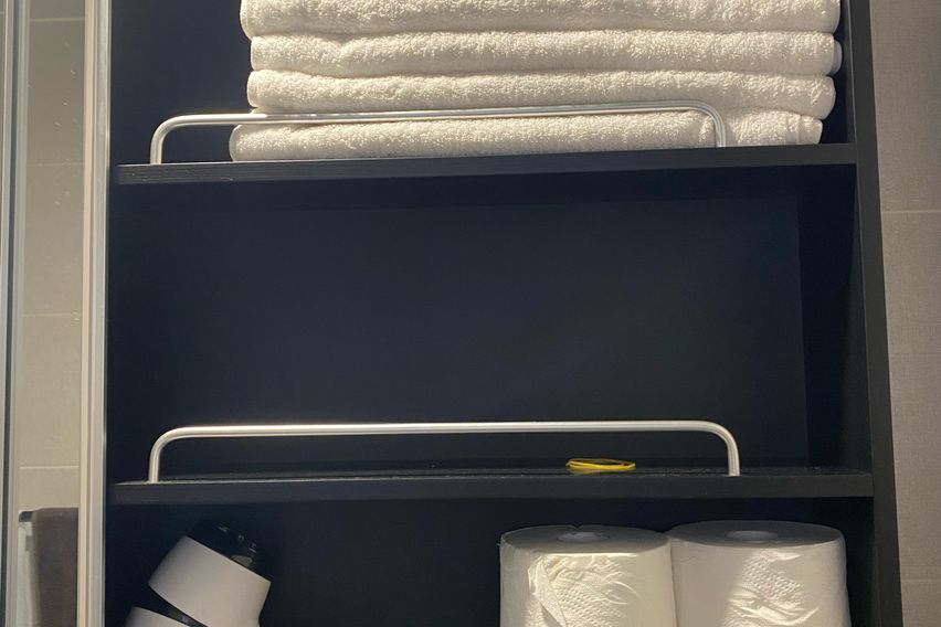 오송역 세종출장생명단지