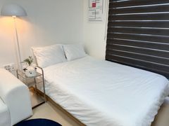 강남역센트럴푸르지오💙 11번째 이미지