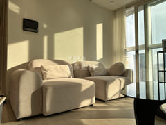 ⭐️Shabbat Stay Songdo New 3-Room Apartment 1th image