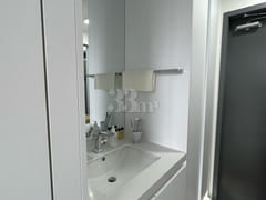 Hapjeong / Sleeps 2 / River View / Duplex 11th image
