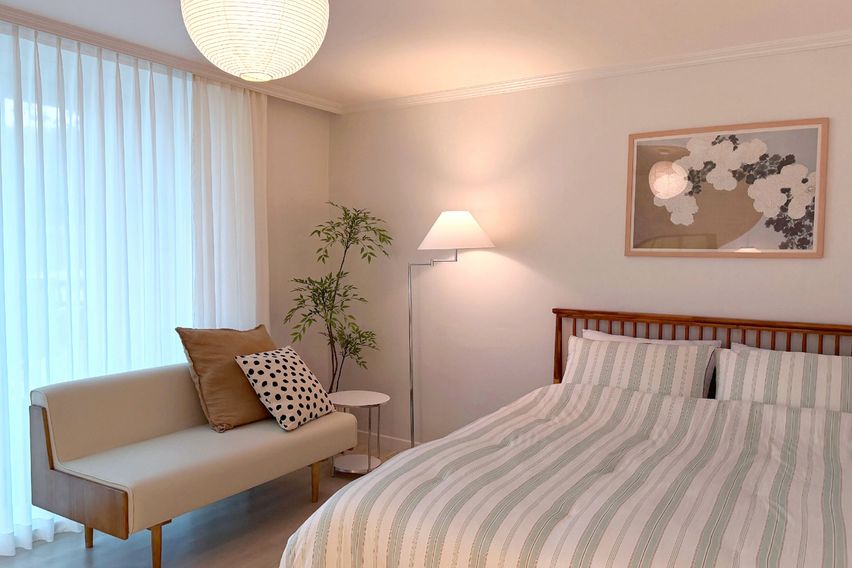 ✨ 미즈 스테이 ✨ 0번째 이미지