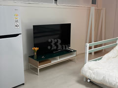 Nurimchae 1st Floor 0th image