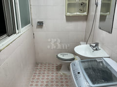 Studio apartment near the subway station, ful 4th image