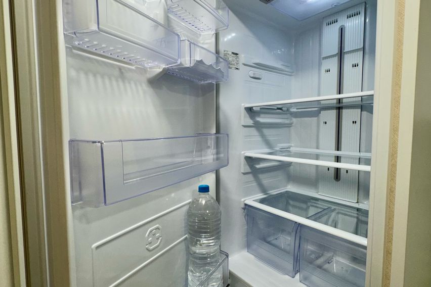 성수역 복층 풀옵션🟠 8번째 이미지