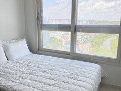 고촌역/마곡/김포공항 0번째 이미지