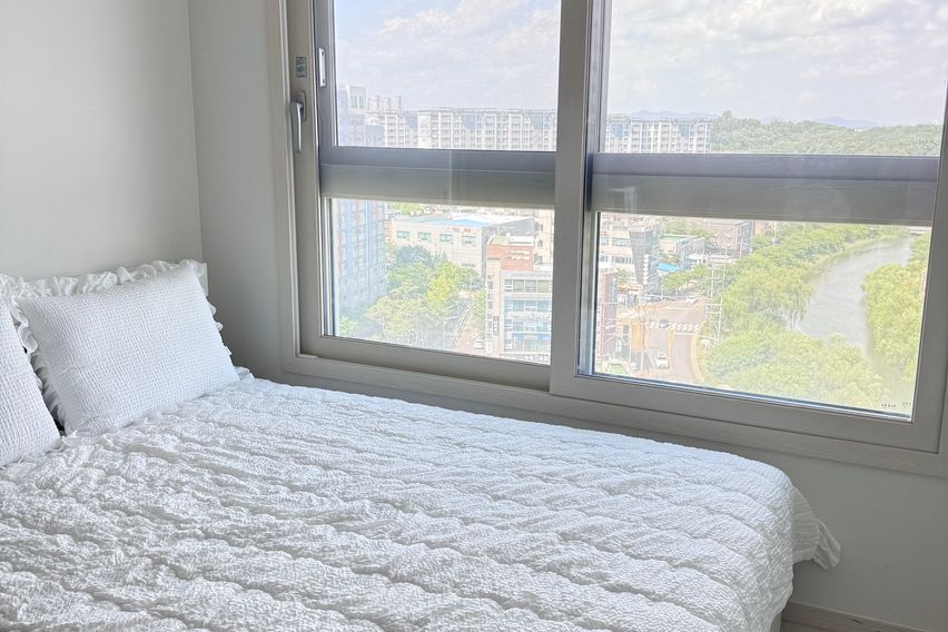 고촌역/마곡/김포공항