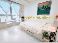 🏡가산디지털 편한풀옵션 2번째 이미지