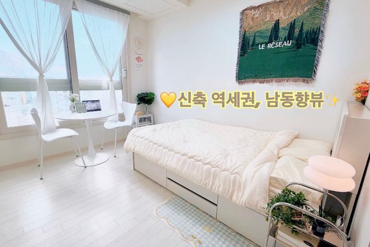 🏡가산디지털 편한풀옵션 2번째 이미지
