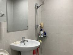 Forest Villa 12번째 이미지