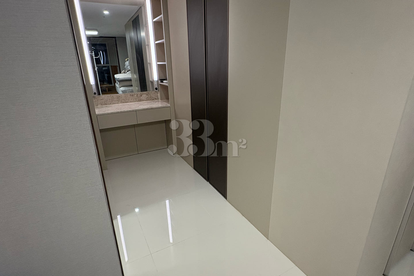 Accommodation with an unobstructed ocean view 6th image