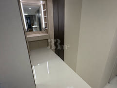 Accommodation with an unobstructed ocean view 6th image