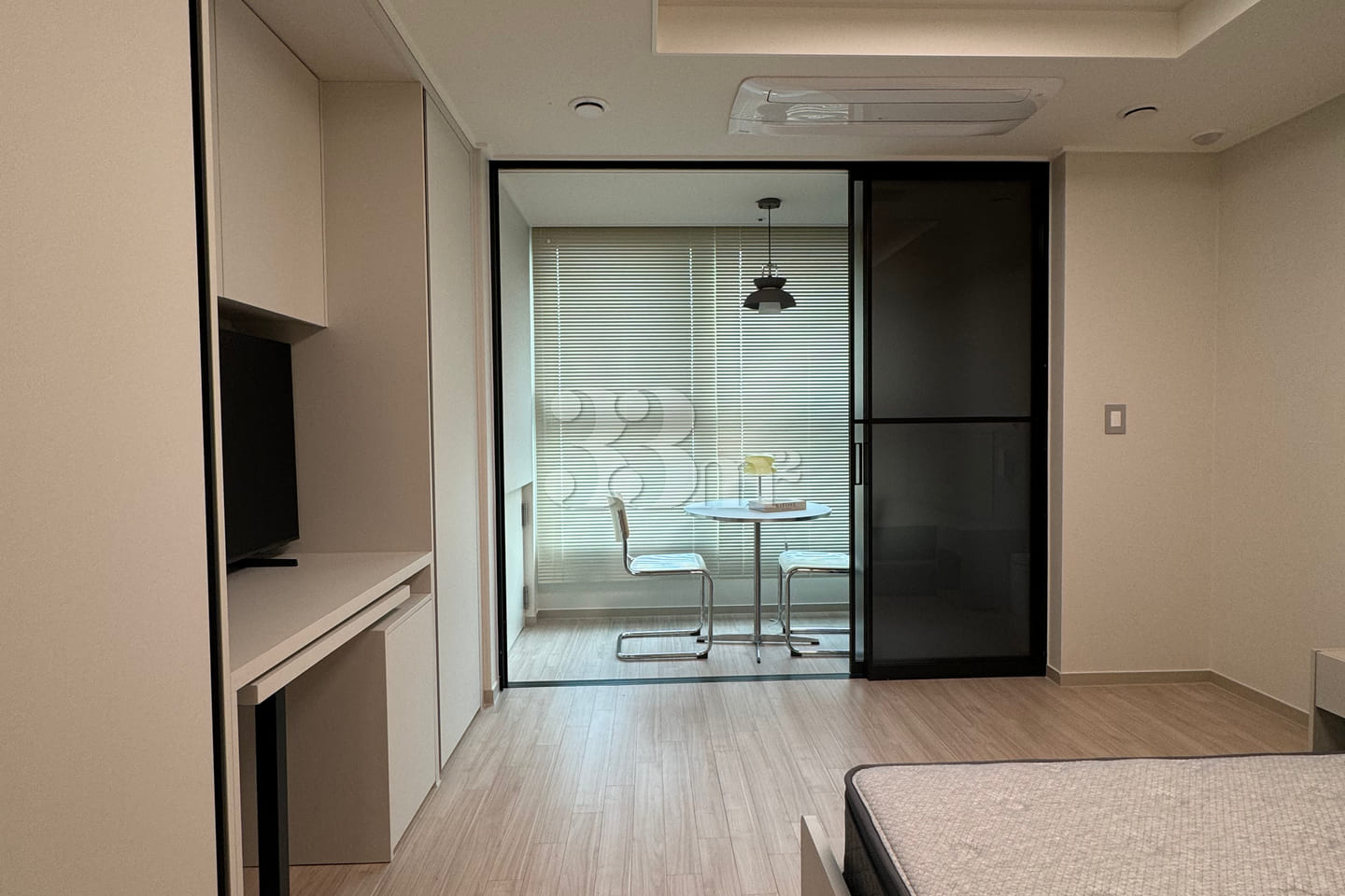 Fully Furnished Residence at Incheon Port 2th image