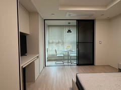 Fully Furnished Residence at Incheon Port 2th image