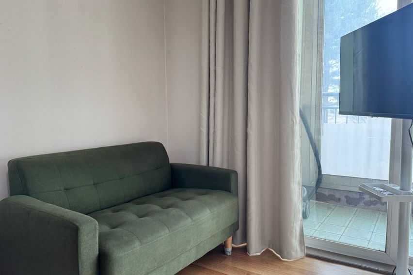 교원대 오송역 청주역💚 11번째 이미지