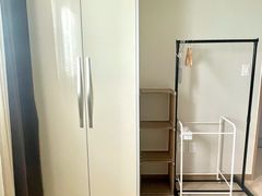세류역 초역세권 안락방 2번째 이미지