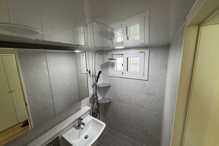 상계 아파트 백병원5분 5번째 이미지