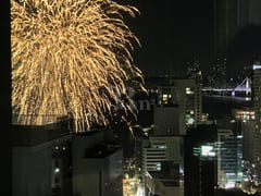 Haeundae high-rise ocean view 0th image