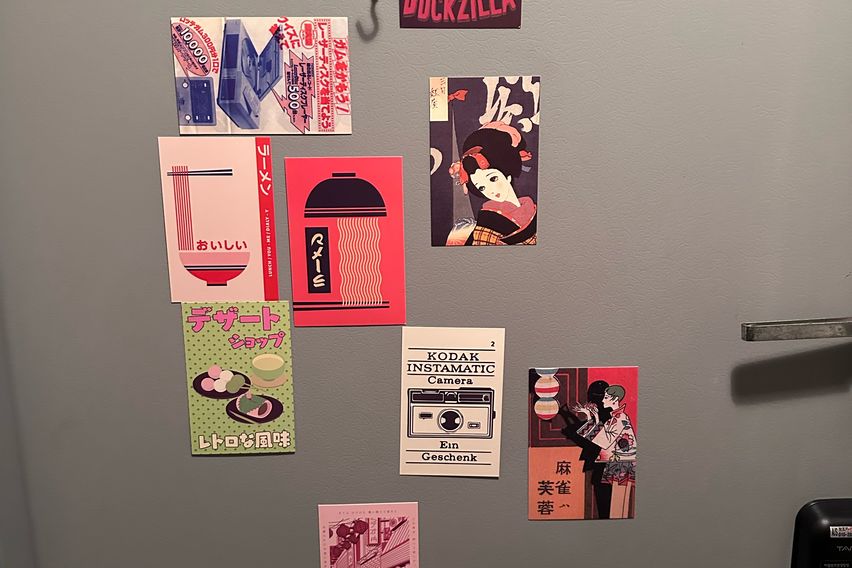 신월동 3룸 일본감성 12번째 이미지