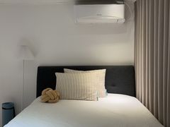 cozy 투룸/역세권 12번째 이미지