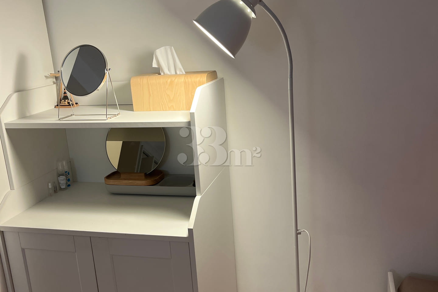 Minimalist House 5th image