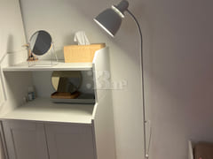 Minimalist House 5th image