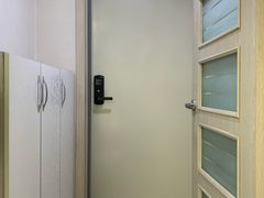 대구역오페라하우스 8호 17번째 이미지