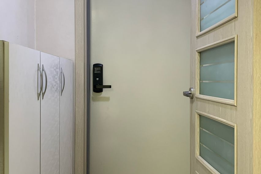 대구역오페라하우스 8호 17번째 이미지