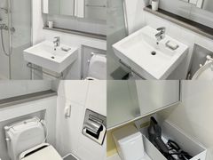 범어역 1분 오피스텔 17번째 이미지