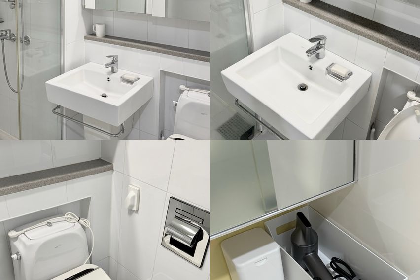 범어역 1분 오피스텔