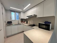 광명 가산 고척 APT 5번째 이미지