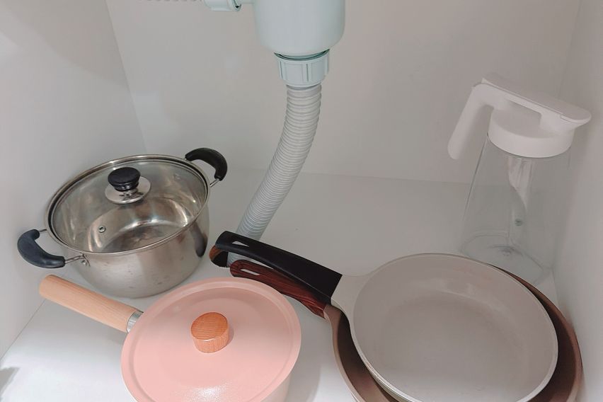 ▶예하스테이-C✨💫 8번째 이미지