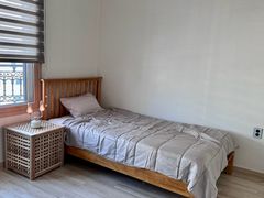 단독테라스 공중정원 5번째 이미지